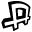 authentic-brand logo