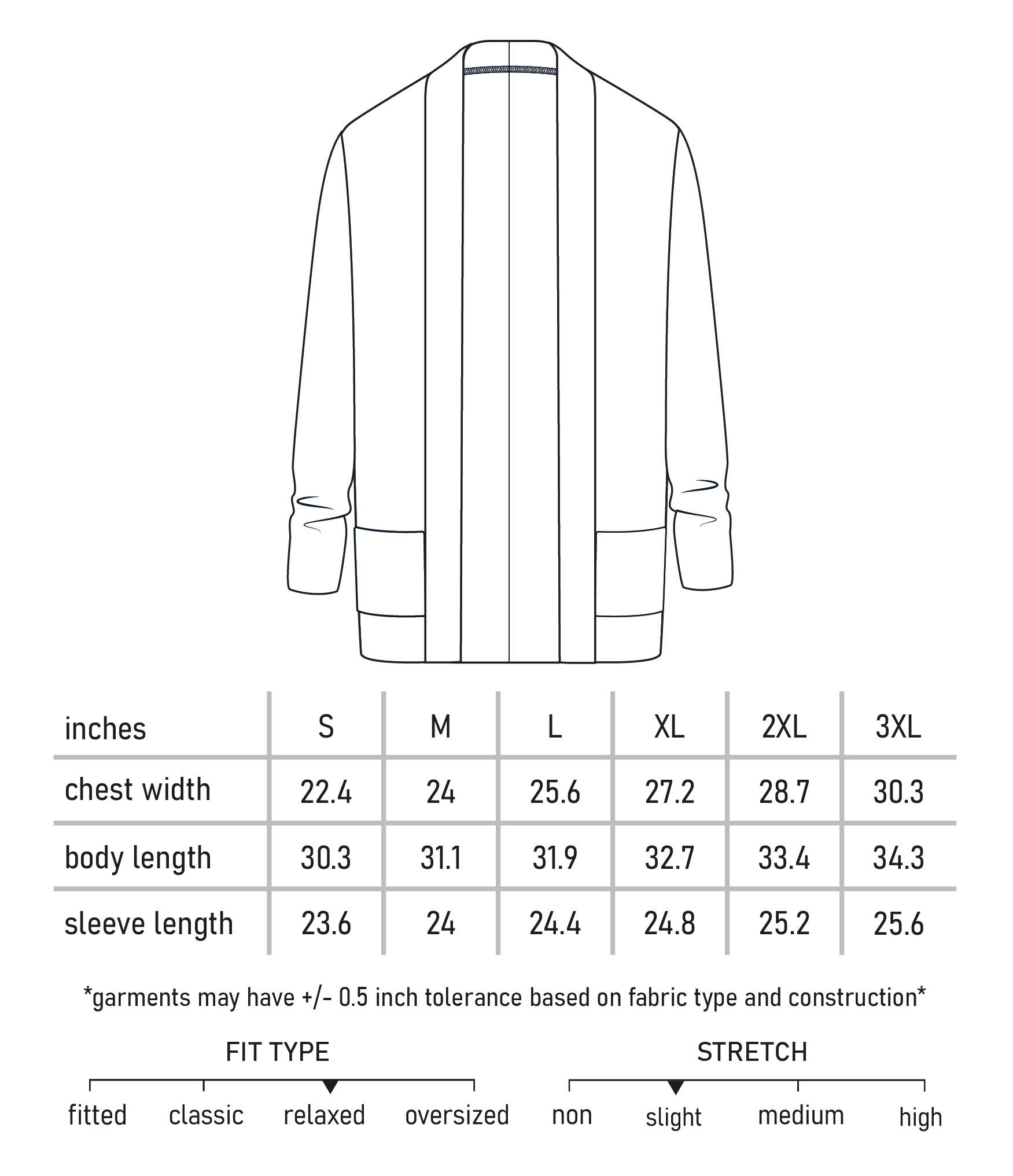 womens-hoodie-and-sweatshirt-size-charts-brita.jpg