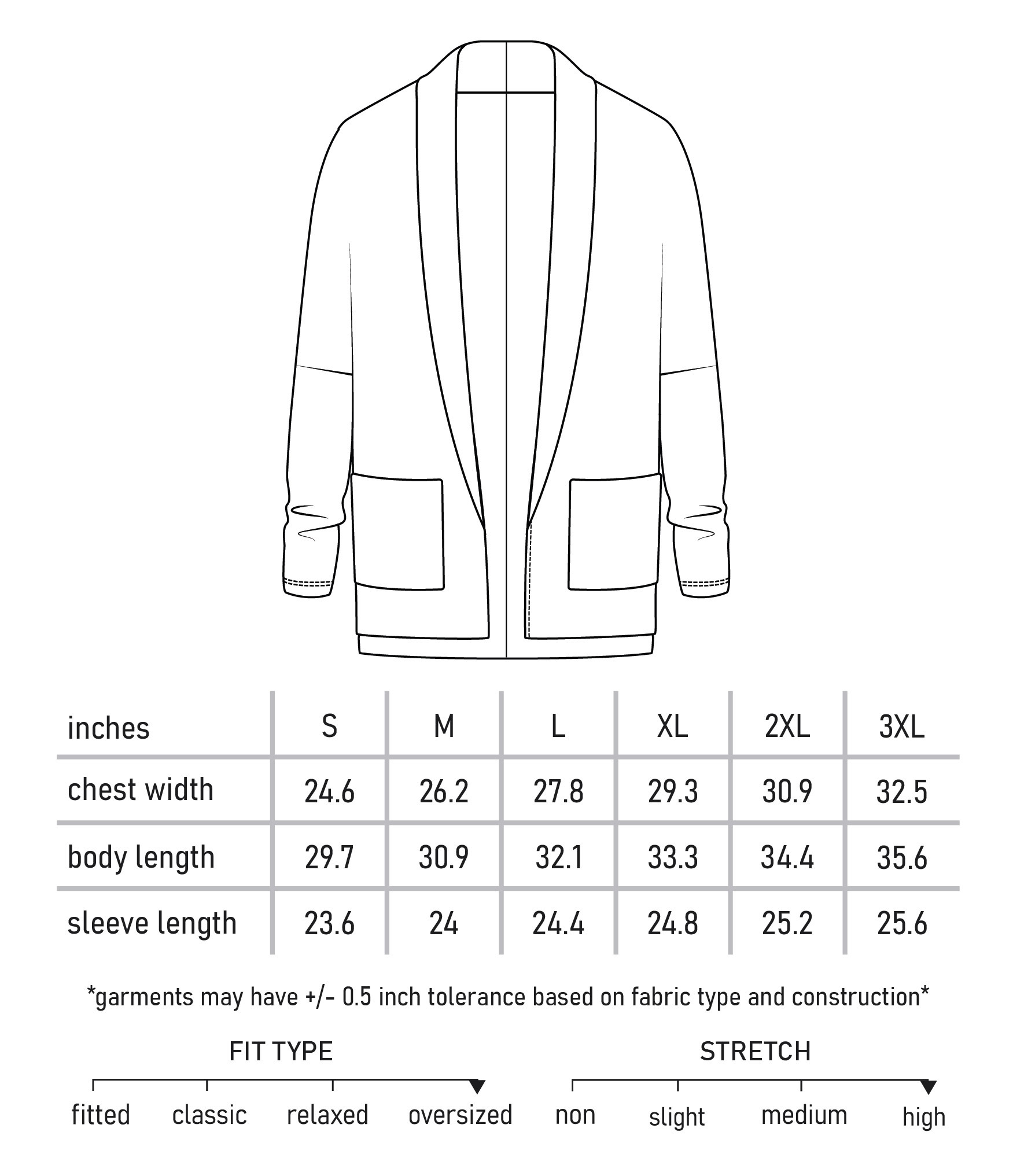 womens-hoodie-and-sweatshirt-size-charts-corrine.jpg