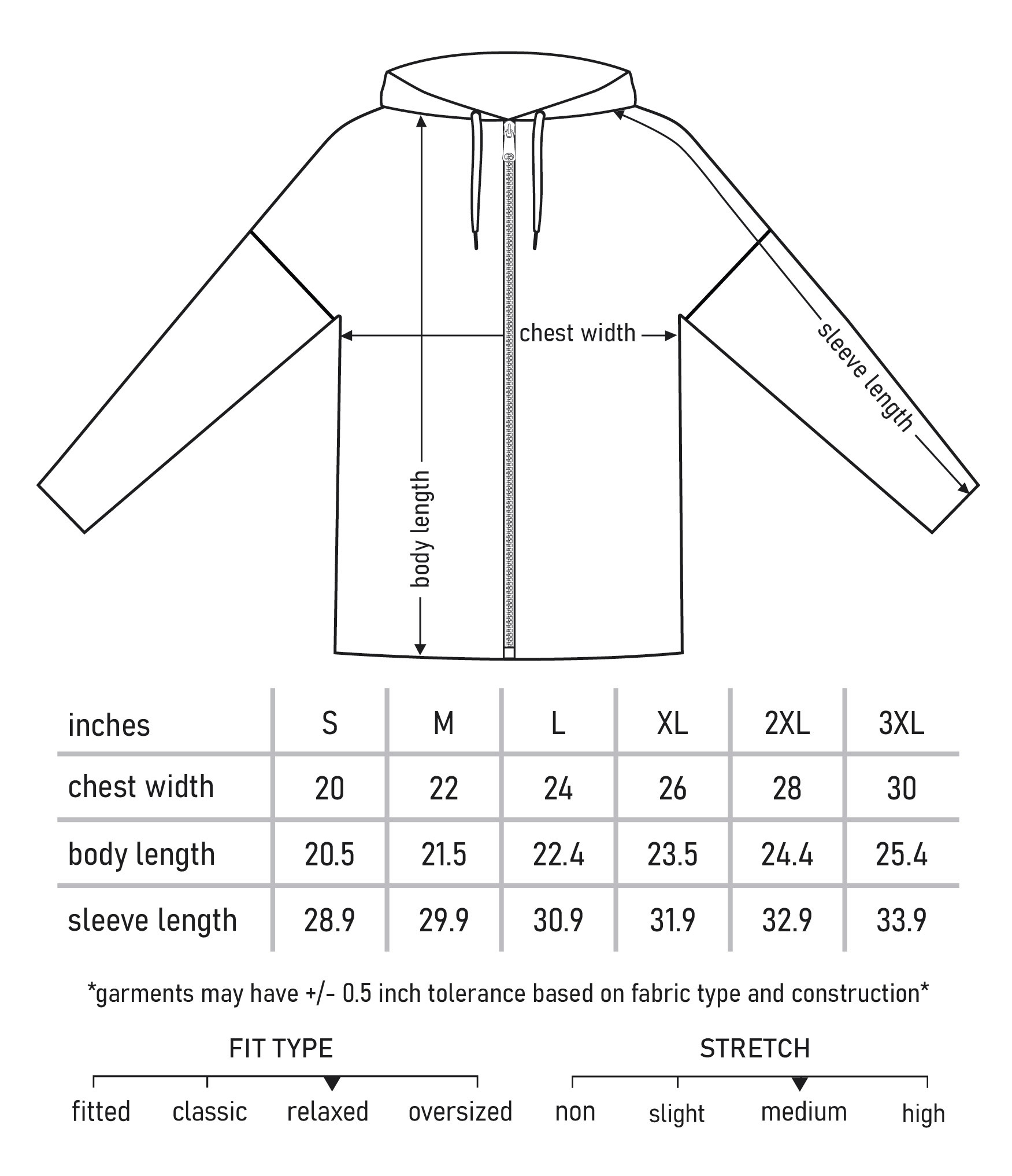womens-hoodie-and-sweatshirt-size-charts-liv-full-zip.jpg