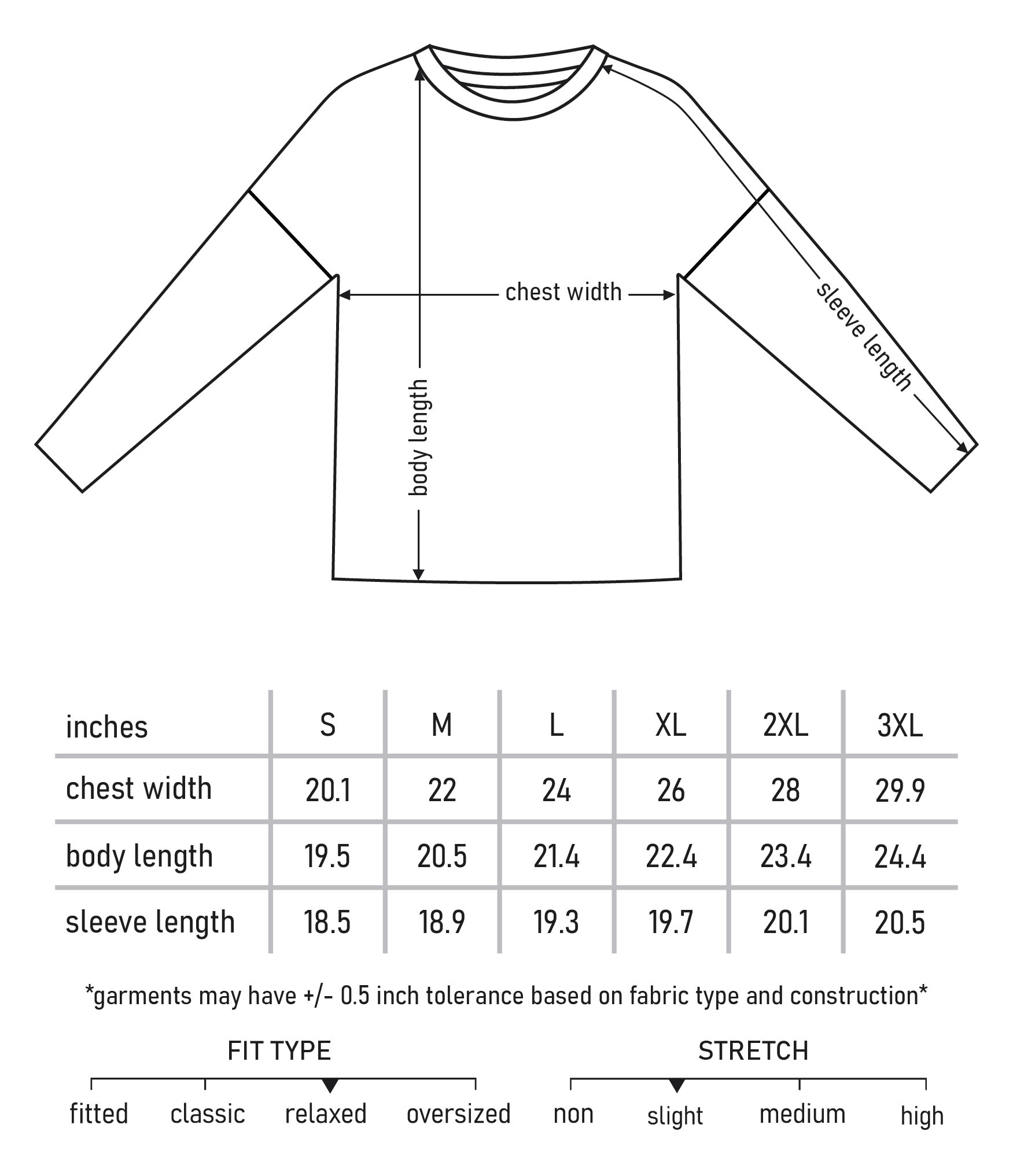 womens-hoodie-and-sweatshirt-size-charts-lyra.jpg