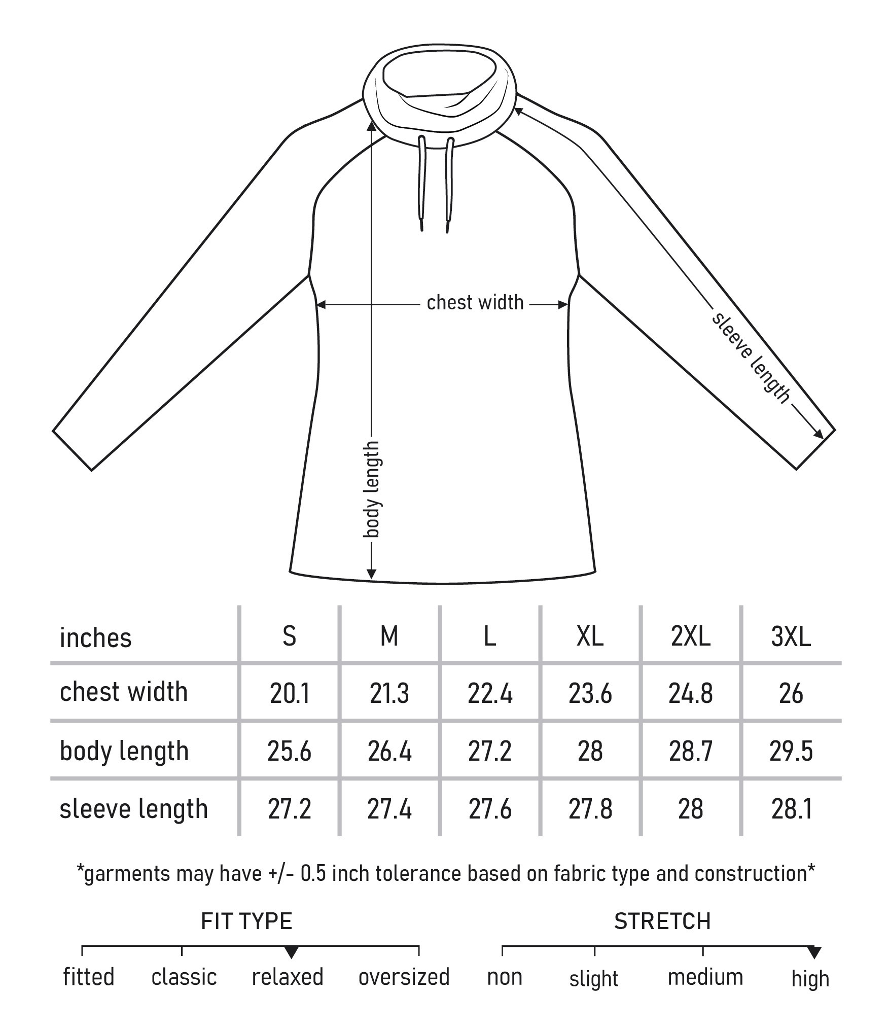 womens-hoodie-and-sweatshirt-size-charts-rome.jpg