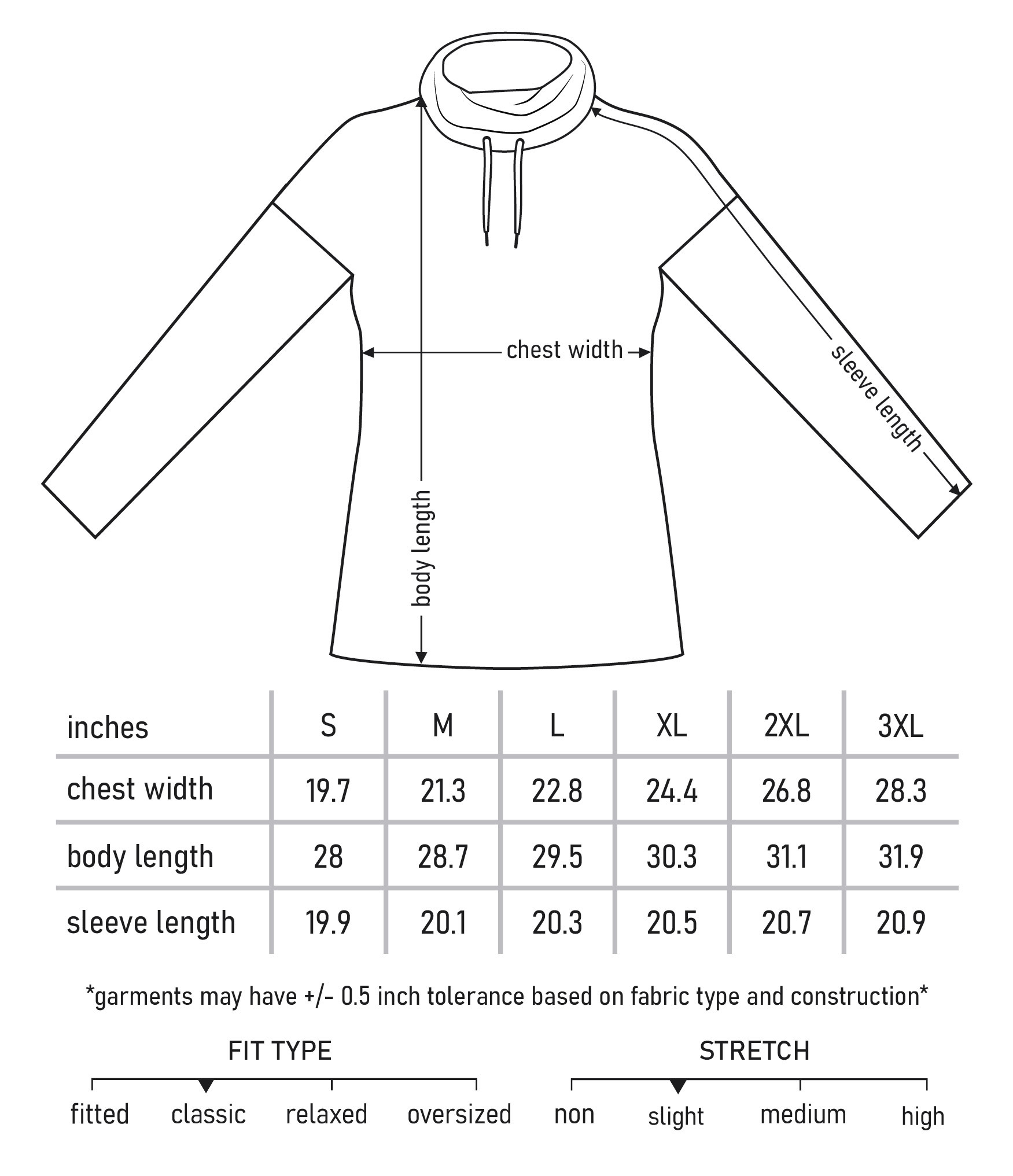 womens-hoodie-and-sweatshirt-size-charts-rory.jpg