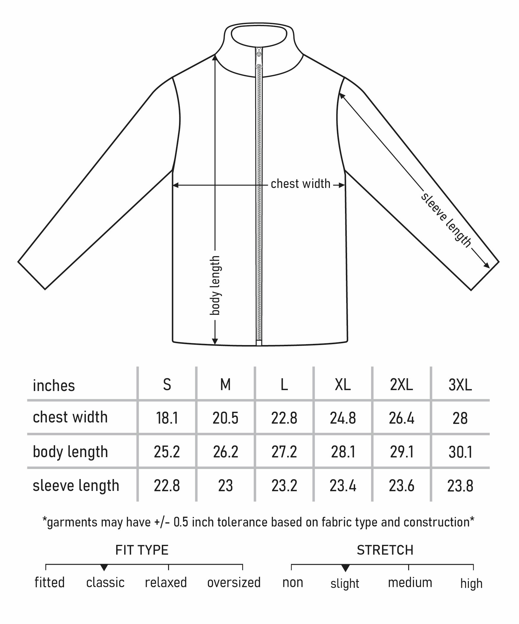 womens-jackets-size-charts-athena.jpg