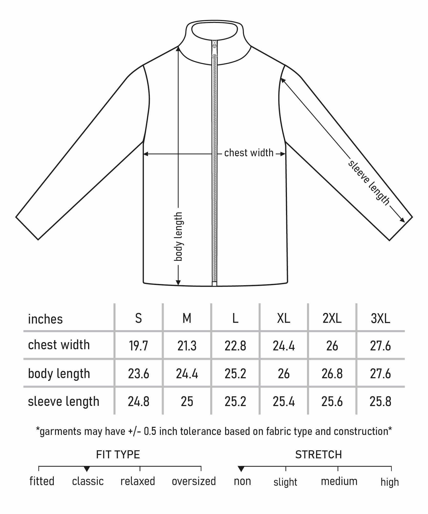 womens-jackets-size-charts-trista.jpg