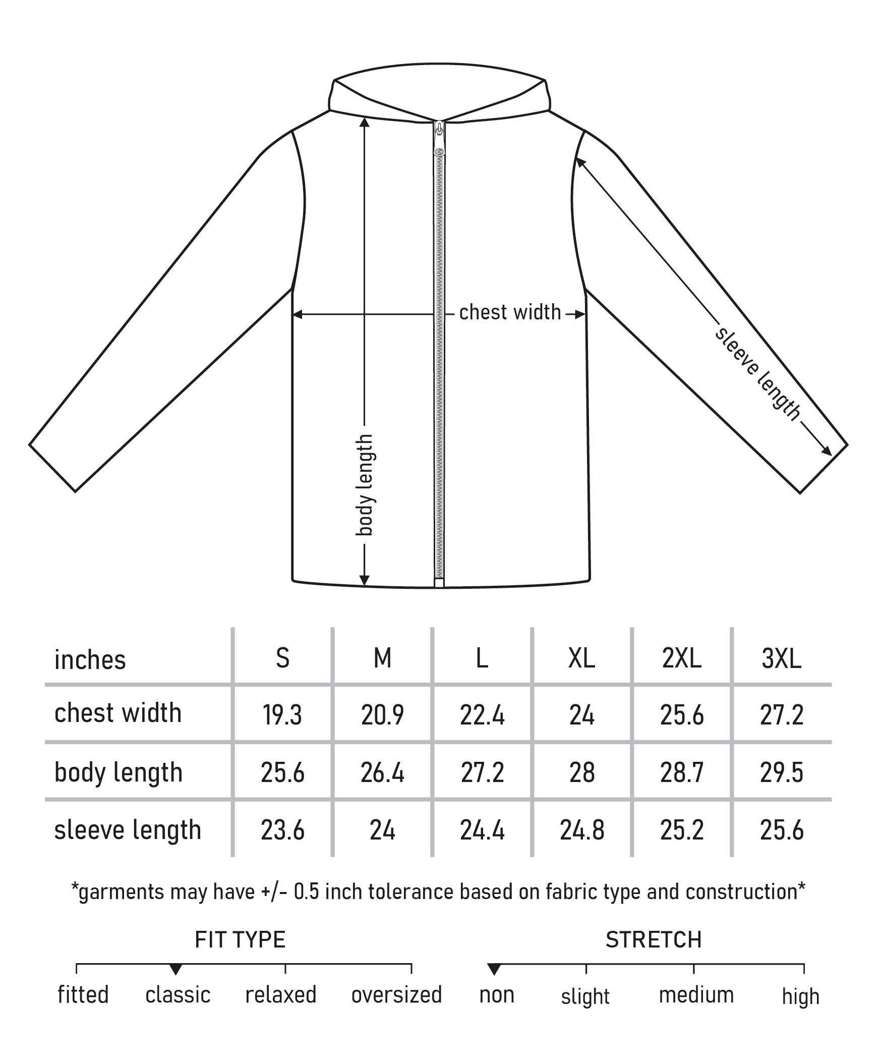 womens-jackets-size-charts-waverly.jpg